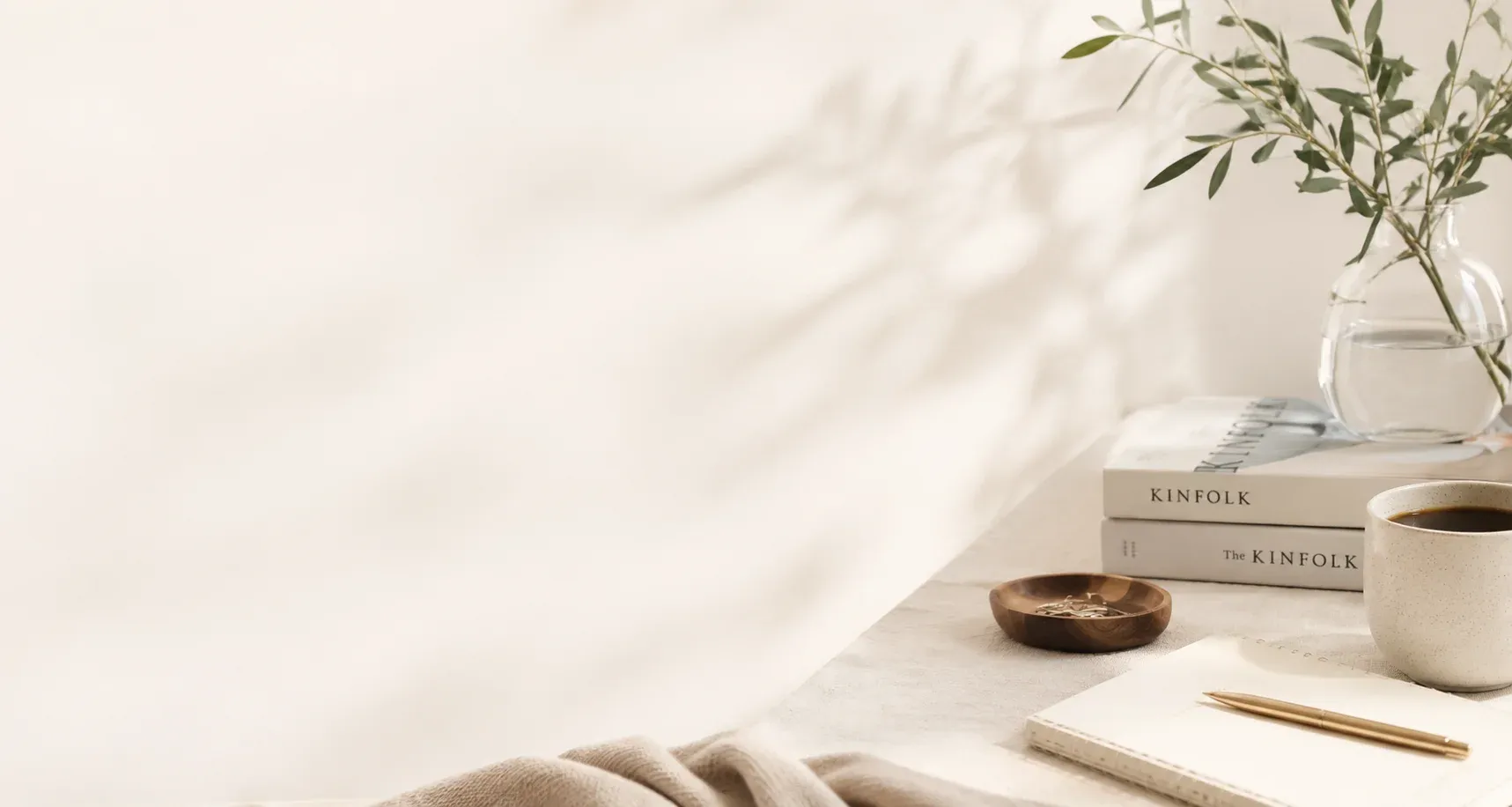 The Art of Mechanical Movement