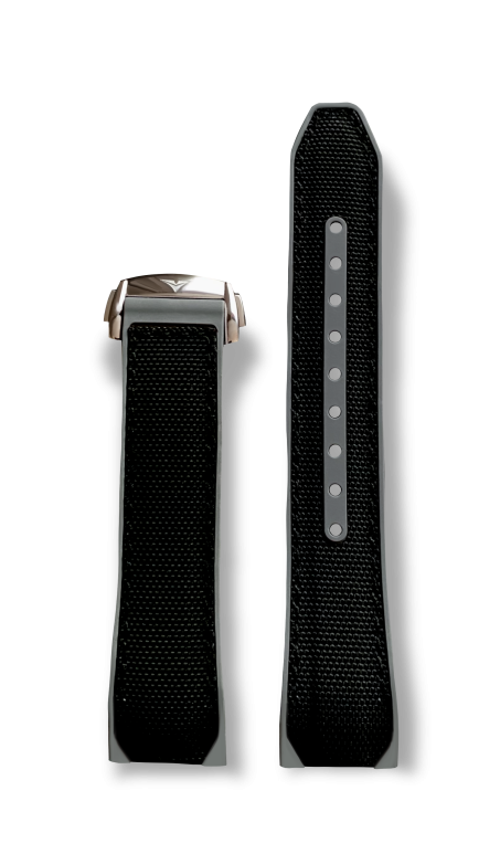 strap