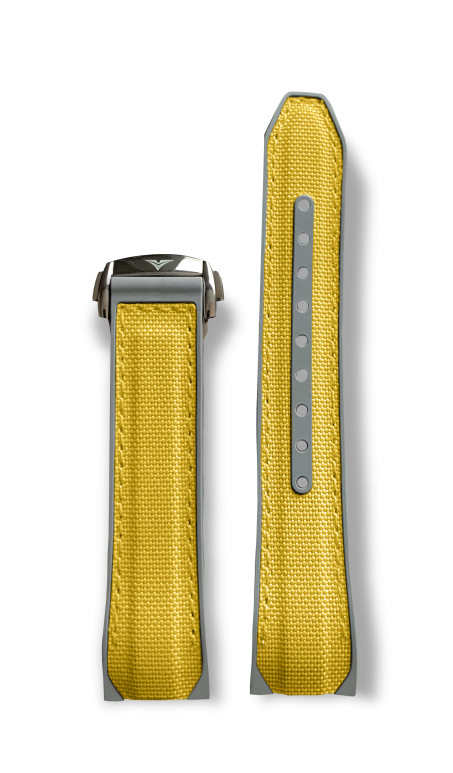 strap