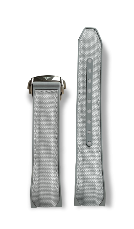 strap