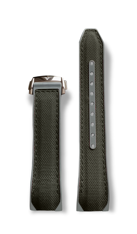 strap